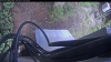 Web Cam Image - Wed, 06/10/2026 7:09am PDT