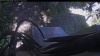 Web Cam Image - Sun, 06/14/2026 9:14am PDT