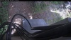 Web Cam Image - Tue, 06/16/2026 9:19am PDT