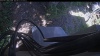 Web Cam Image - Mon, 06/22/2026 9:04am PDT