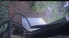 Web Cam Image - Thu, 07/02/2026 5:54pm PDT