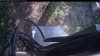 Web Cam Image - Sun, 07/05/2026 4:05pm PDT