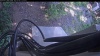 Web Cam Image - Mon, 07/06/2026 11:15am PDT