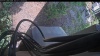 Web Cam Image - Mon, 07/13/2026 6:49am PDT