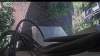 Web Cam Image - Tue, 07/14/2026 5:24am PDT