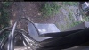 Web Cam Image - Tue, 07/14/2026 12:49pm PDT