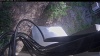 Web Cam Image - Wed, 07/15/2026 4:24pm PDT