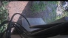 Web Cam Image - Sun, 07/19/2026 2:19pm PDT