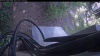 Web Cam Image - Mon, 07/20/2026 4:09am PDT
