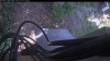 Web Cam Image - Fri, 07/24/2026 9:59am PDT