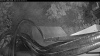 Web Cam Image - Sun, 07/26/2026 4:54am PDT