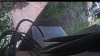 Web Cam Image - Wed, 07/29/2026 7:49am PDT