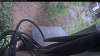 Web Cam Image - Fri, 07/31/2026 7:29am PDT