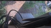 Web Cam Image - Wed, 08/05/2026 8:04am PDT