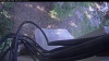 Web Cam Image - Fri, 08/07/2026 12:04pm PDT