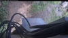 Web Cam Image - Sat, 08/08/2026 8:54am PDT