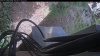 Web Cam Image - Tue, 08/11/2026 8:19am PDT
