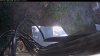 Web Cam Image - Sun, 08/16/2026 5:09pm PDT