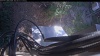 Web Cam Image - Tue, 08/18/2026 4:35pm PDT