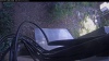 Web Cam Image - Mon, 08/24/2026 3:49pm PDT