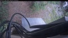 Web Cam Image - Thu, 08/27/2026 7:04am PDT