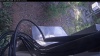 Web Cam Image - Sun, 09/06/2026 4:09pm PDT