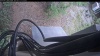 Web Cam Image - Sat, 09/12/2026 2:34pm PDT