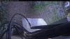Web Cam Image - Sat, 09/19/2026 3:49pm PDT