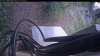Web Cam Image - Sun, 09/20/2026 4:14pm PDT
