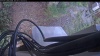 Web Cam Image - Mon, 09/21/2026 9:19am PDT