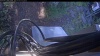 Web Cam Image - Sat, 10/03/2026 2:19pm PDT