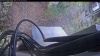 Web Cam Image - Mon, 10/05/2026 7:44am PDT