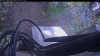 Web Cam Image - Mon, 10/05/2026 1:34pm PDT