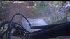 Web Cam Image - Thu, 10/08/2026 10:14am PDT