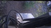 Web Cam Image - Thu, 10/08/2026 4:39pm PDT