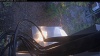 Web Cam Image - Sun, 10/11/2026 5:34pm PDT