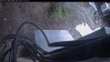 Web Cam Image - Wed, 04/30/2025 11:49am PDT