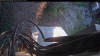 Web Cam Image - Wed, 09/03/2025 7:29am PDT