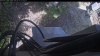 Web Cam Image - Sun, 05/10/2026 8:49am PDT