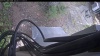 Web Cam Image - Mon, 05/11/2026 9:54am PDT