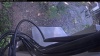 Web Cam Image - Tue, 05/12/2026 10:54am PDT