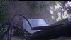 Web Cam Image - Wed, 05/27/2026 2:44pm PDT