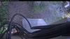 Web Cam Image - Thu, 05/28/2026 10:54am PDT