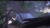 Web Cam Image - Sun, 05/31/2026 10:59am PDT