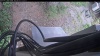 Web Cam Image - Wed, 06/03/2026 10:34am PDT