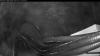 Web Cam Image - Wed, 06/10/2026 1:54am PDT