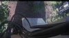 Web Cam Image - Thu, 06/11/2026 4:54am PDT