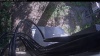 Web Cam Image - Sat, 06/13/2026 11:54am PDT