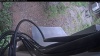 Web Cam Image - Mon, 06/15/2026 9:09am PDT