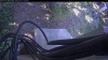 Web Cam Image - Tue, 06/16/2026 11:14am PDT